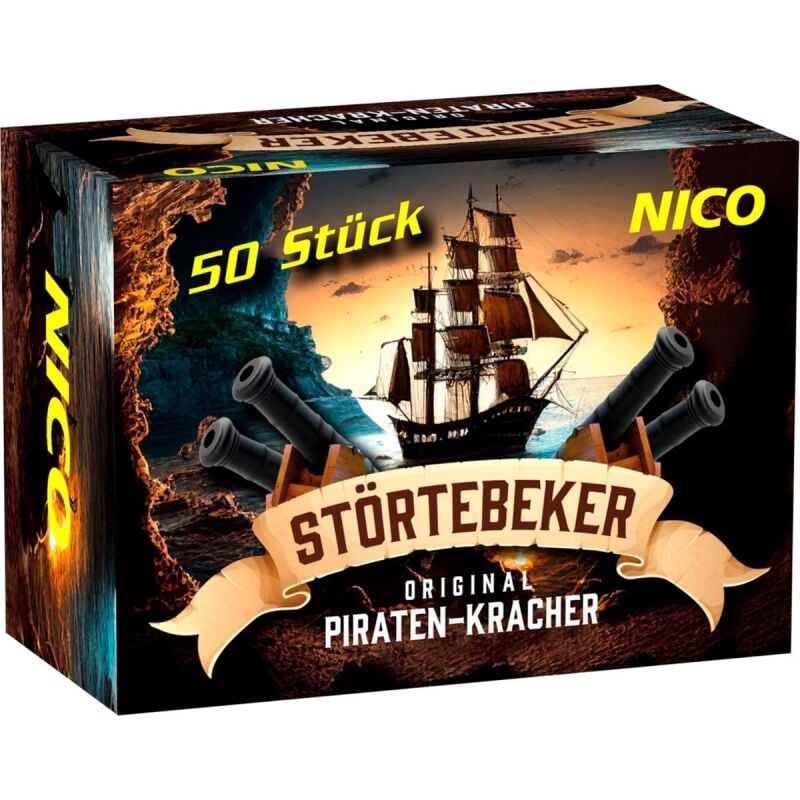 stoertebeker-original-piraten-kracher