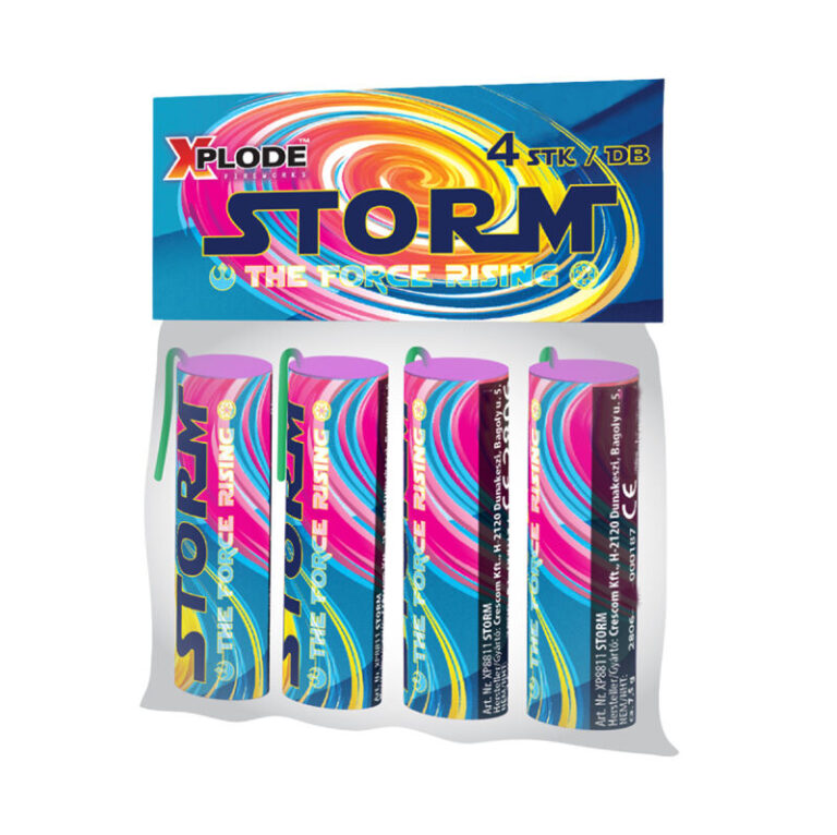 storm-4er-pack
