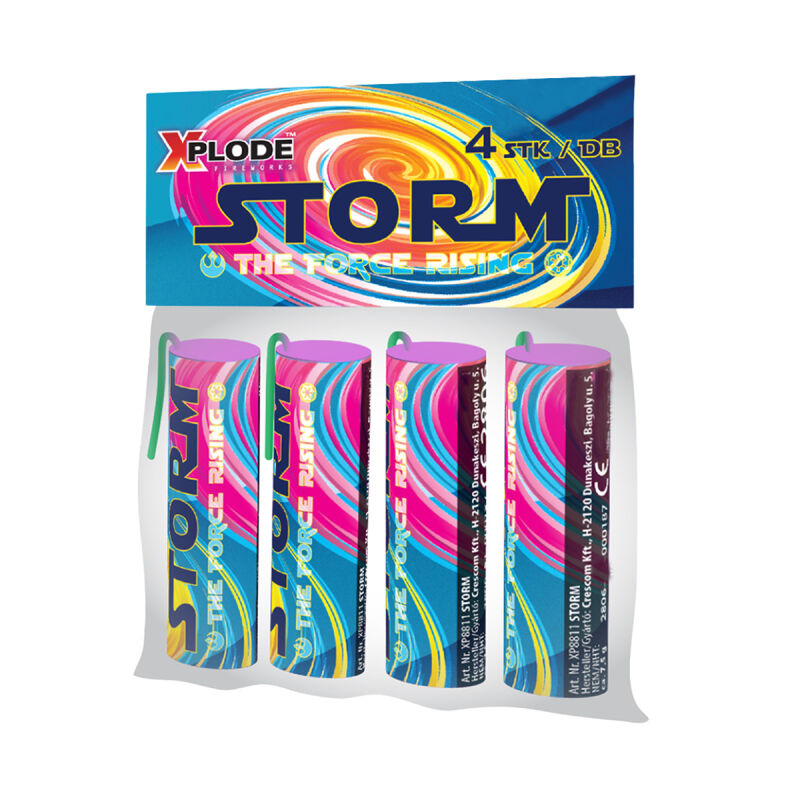 storm-4er-pack