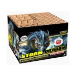 storm-dragon-55-schuss-feuerwerk-batterie