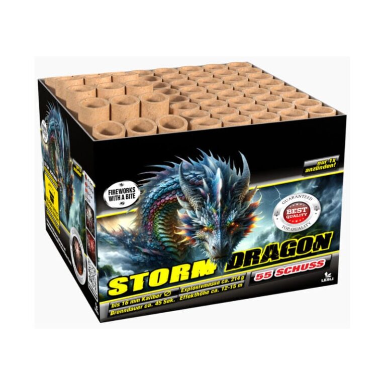 storm-dragon-55-schuss-feuerwerk-batterie