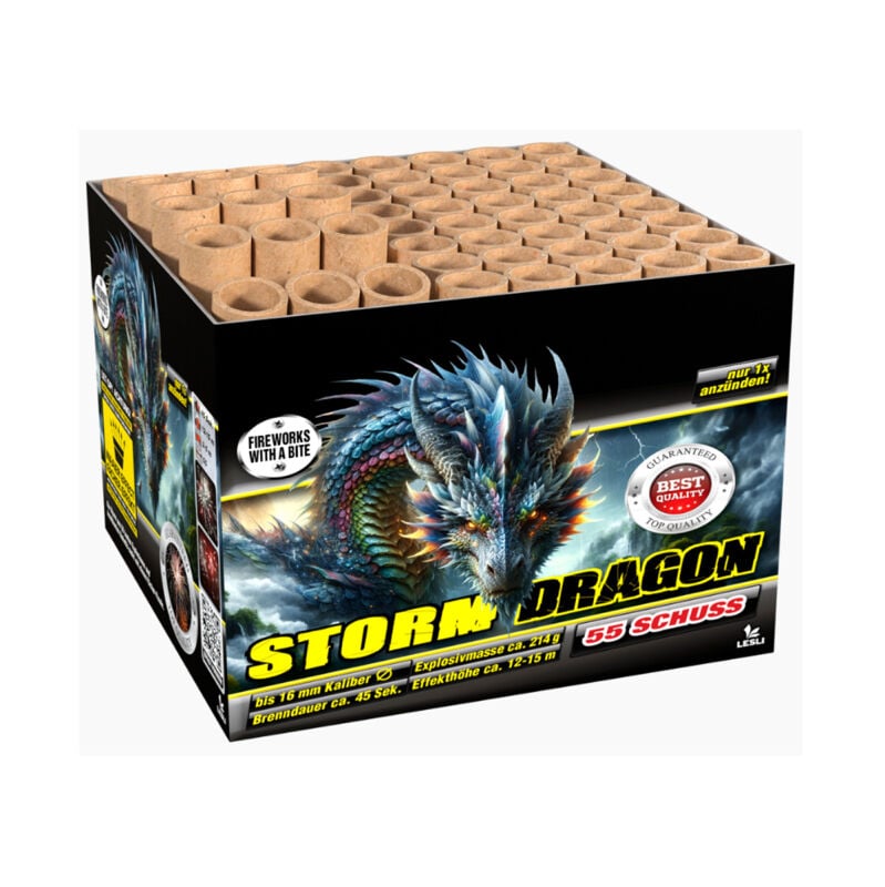 storm-dragon-55-schuss-feuerwerk-batterie
