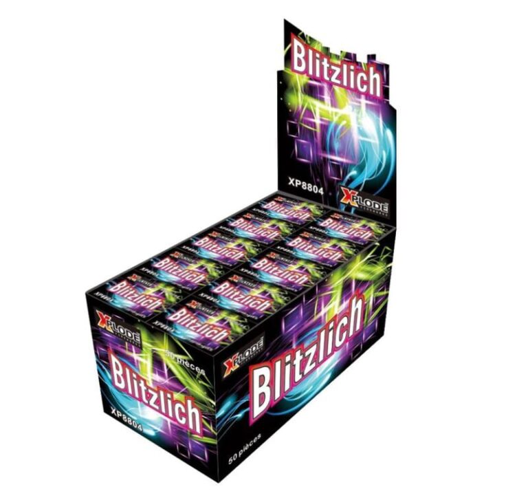 strobe-blitzlicht-6er-schachtel