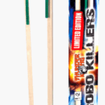 strobo-killers-limited-edition-2-teiliges-raketen-sortiment