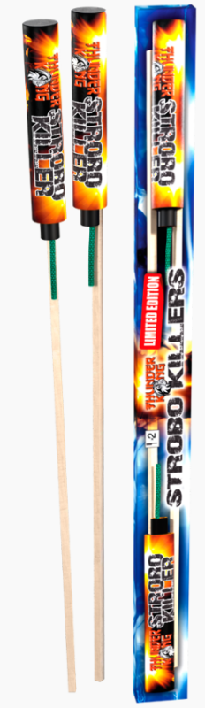 strobo-killers-limited-edition-2-teiliges-raketen-sortiment