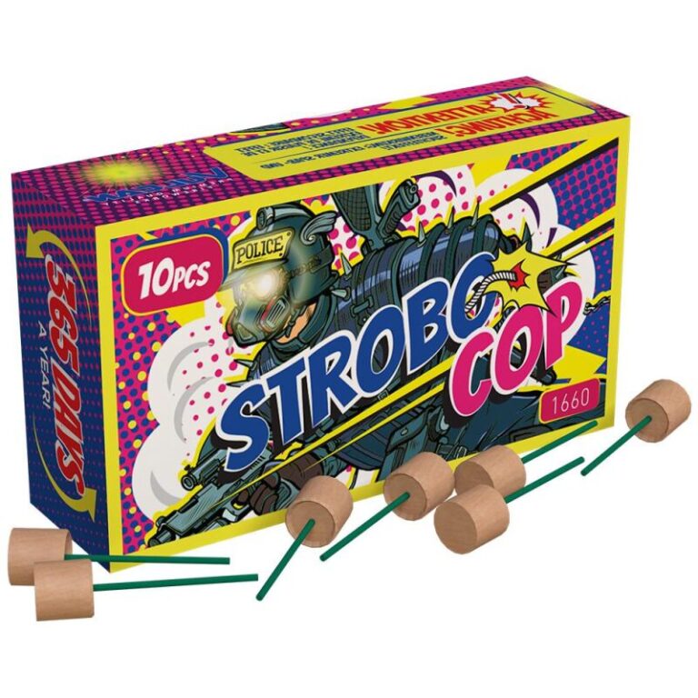 strobocop-10er-schachtel