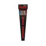 strong-pack-raketen-5er-pack