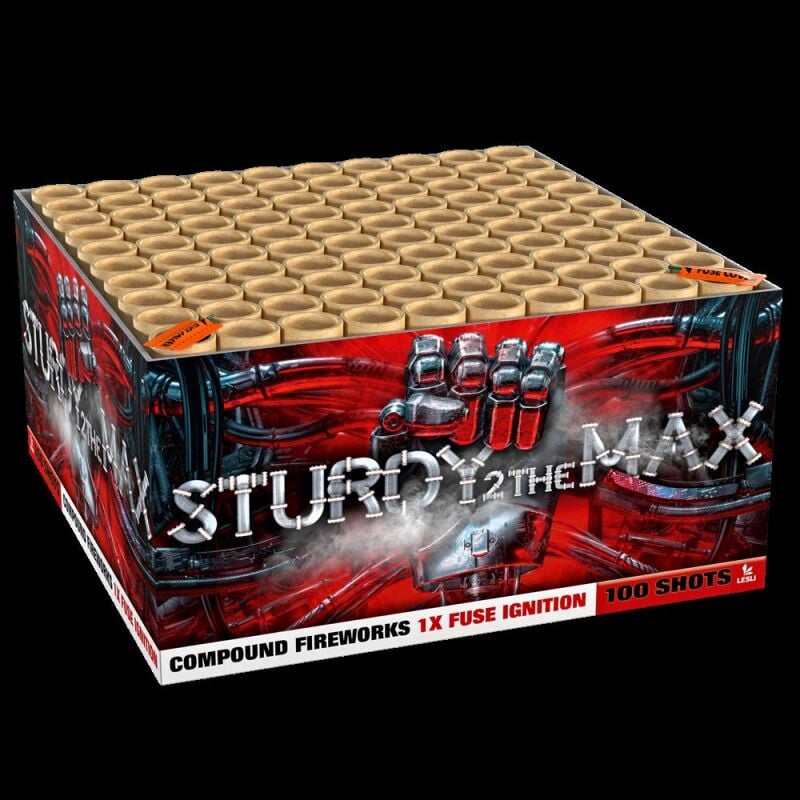 sturdy-2-the-max100-schuss-feuerwerkverbund