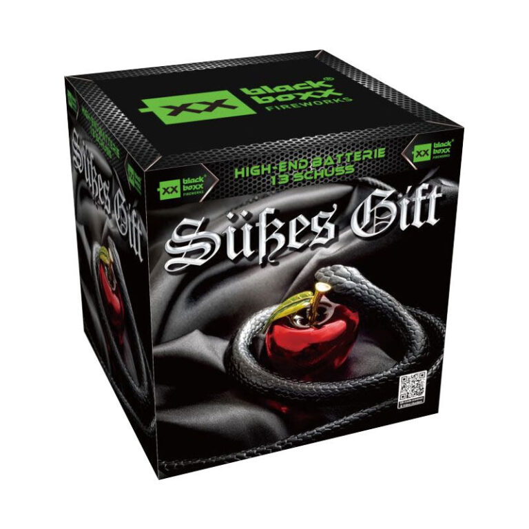 suesses-gift-13-schuss-feuerwerk-batterie