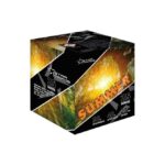 summer-25-schuss-feuerwerk-batterie