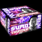 sumo-thunder-144-schuss-feuerwerkverbund-stahlkaefig