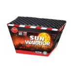 sun-warrior-25-schuss-feuerwerk-batterie