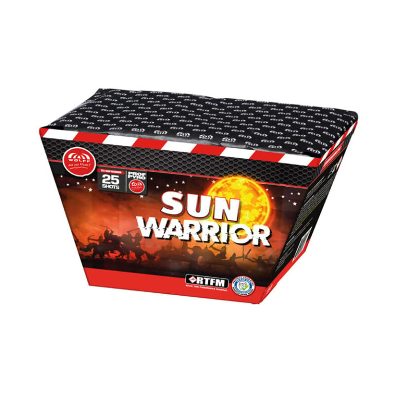 sun-warrior-25-schuss-feuerwerk-batterie