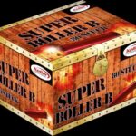 super-boeller-b-80-stueck