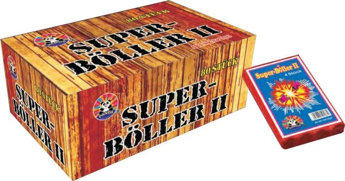 super-boeller-ii-80-stueck