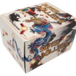 super-boeller-ii-80-stueck_1