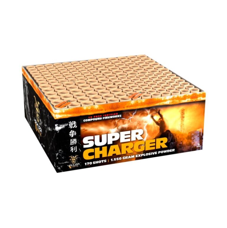 super-charger-170-schuss-verbundfeuerwerk