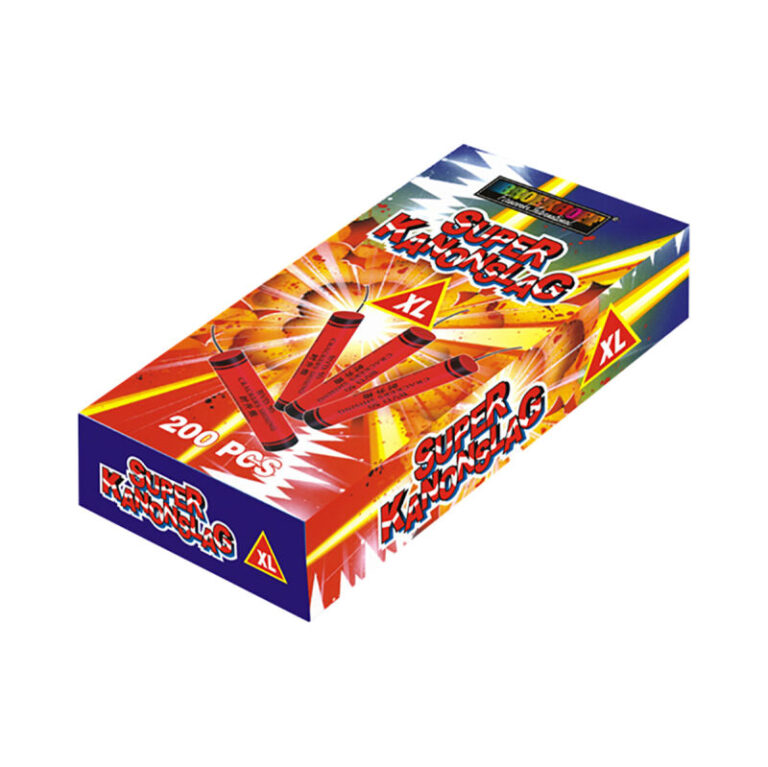 super-kanonslag-xl