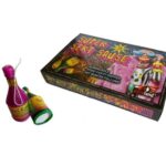 super-sekt-sause-party-popper-14er