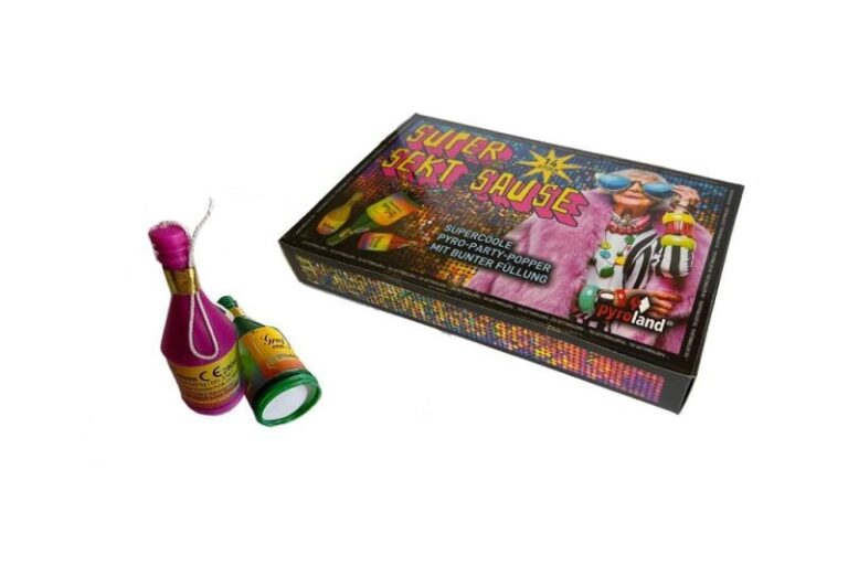 super-sekt-sause-party-popper-14er