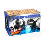 super-session-40-schuss-feuerwerk-batterie