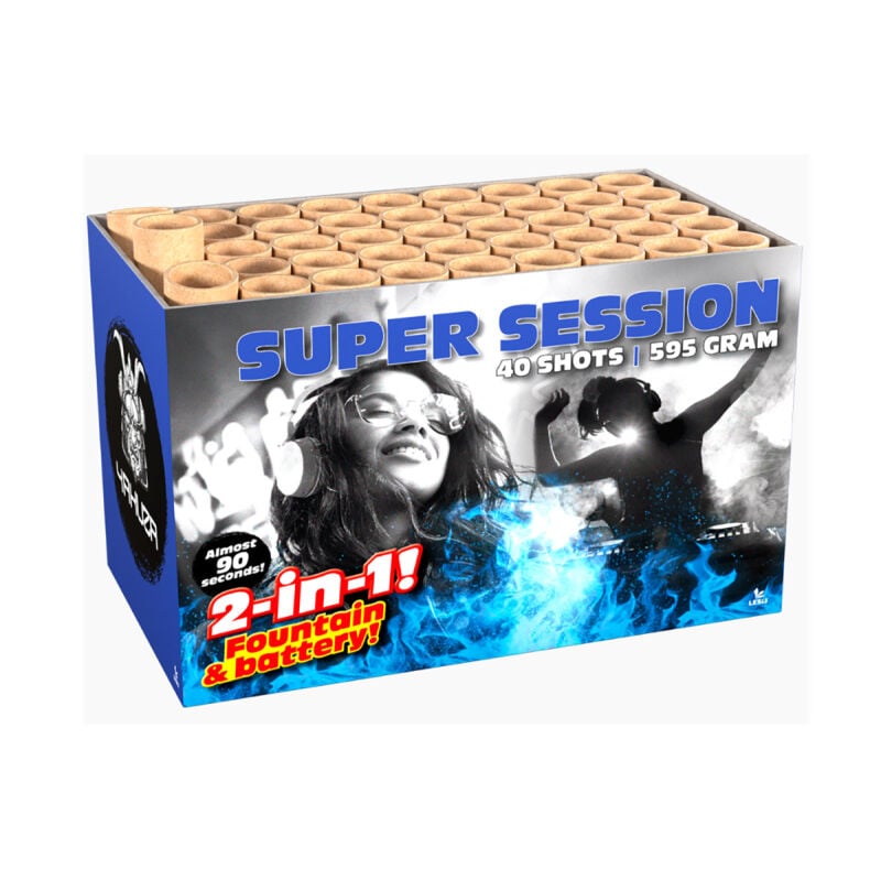 super-session-40-schuss-feuerwerk-batterie