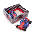 super-turbo-2er-pack