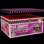 super-voodoo-112-schuss-feuerwerkverbund-2er-pack-stahlkaefig