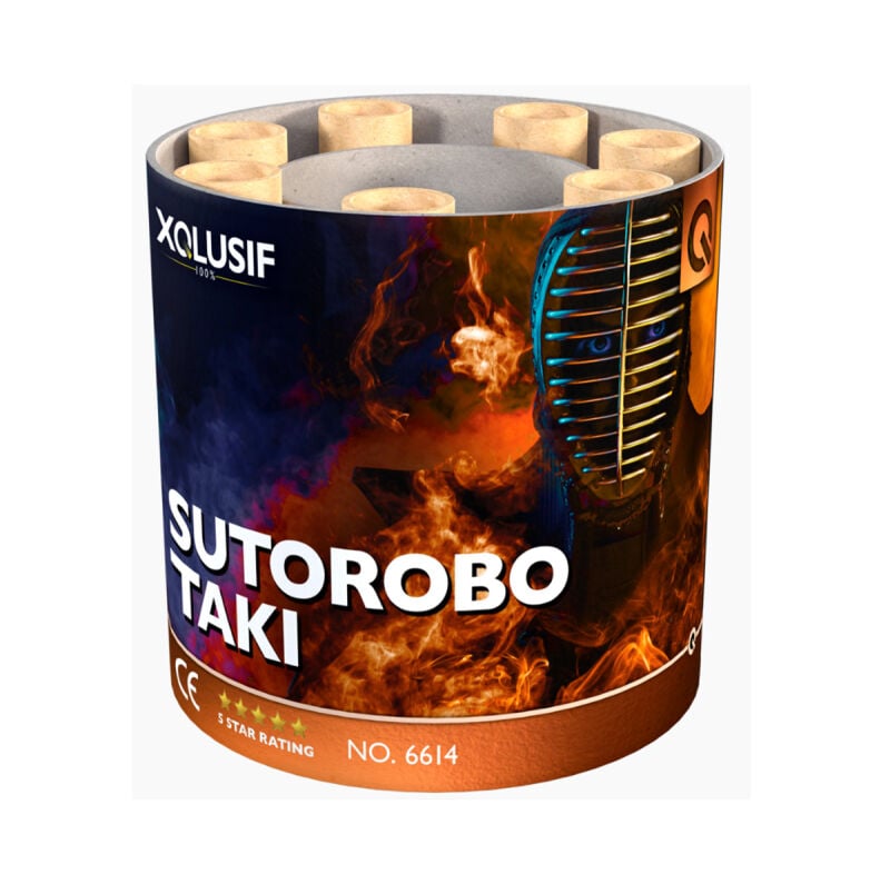 sutorobo-taki-fontaene