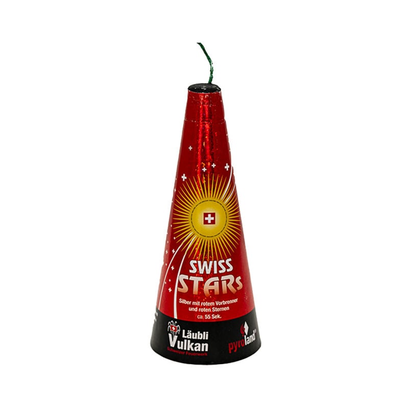 swiss-star-schweizer-vulkan