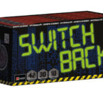 switchback-42-schuss-feuerwerk-batterie