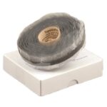 tapematch-15m-rolle