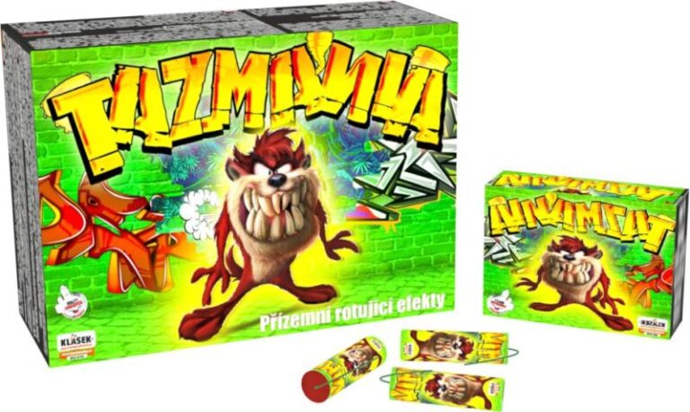 tazmania-bodenwirbel-18-stueck2