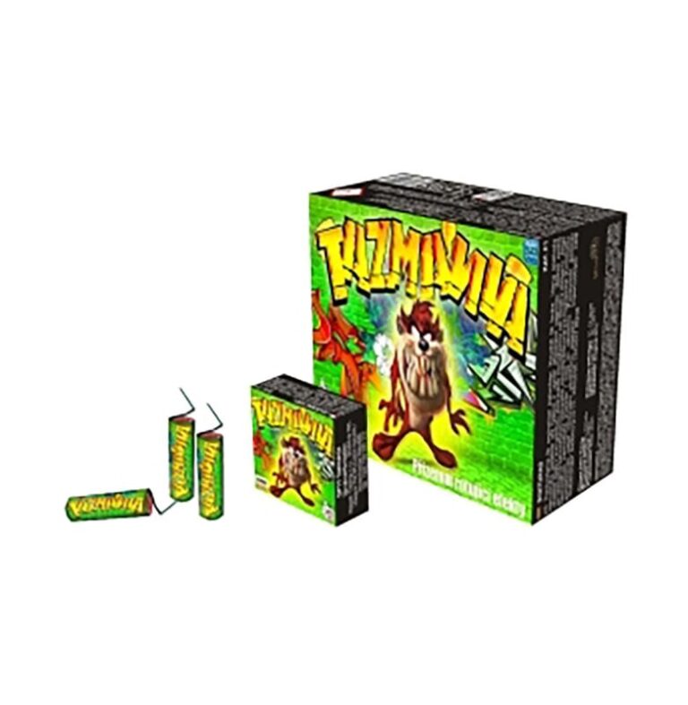 tazmania-bodenwirbel-54-stueck