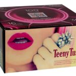 teenytussy-100-schuss-feuerwerk-batterie