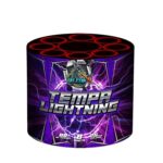tempa-lightning-8-schuss-feuerwerk-batterie