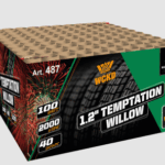 tempation-willow-100-schuss-feuerwerkverbund