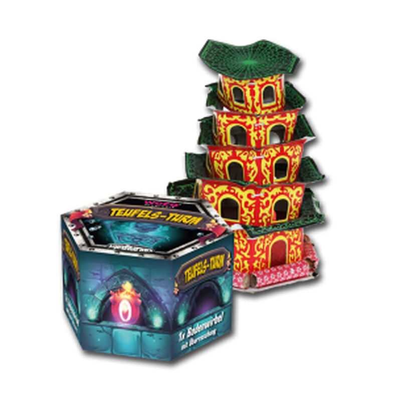 teufelsturm-bodenwirbel