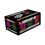 texan-massacre-fireshow-88-schuss-feuerwerkverbund