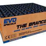the-branco-108-schuss-feuerwerkverbund