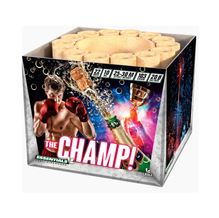 the-champ-14-schuss-feuerwerk-batterie