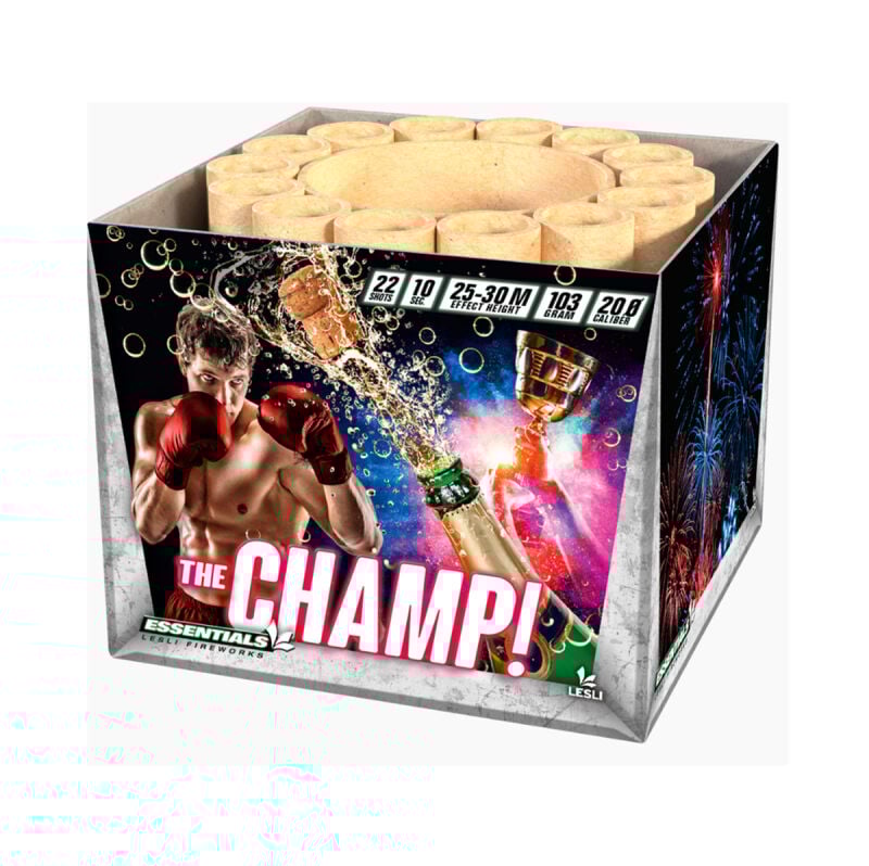 the-champ-14-schuss-feuerwerk-batterie