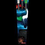 the-face-3-3-teiliges-feuerwerk-raketensortiment