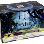 the-maze-25-schuss-feuerwerk-batterie