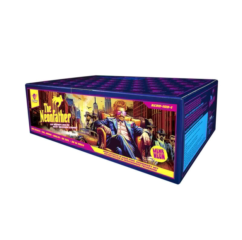 the-neonfather-103-schuss-feuerwerkverbund