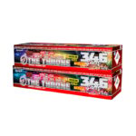 the-throne-346-schuss-feuerwerkverbund-double-compound-stahlkaefig