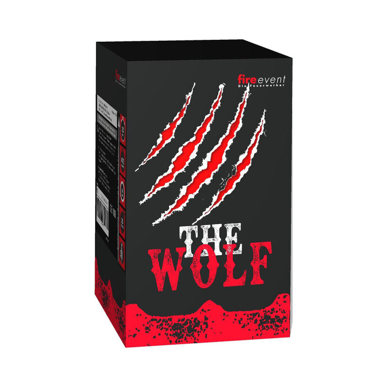 the-wolf-25-schuss-feuerwerk-batterie