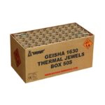 thermal-jewels-12-50-schuss-feuerwerkverbund