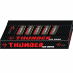 thunder-air-bomb