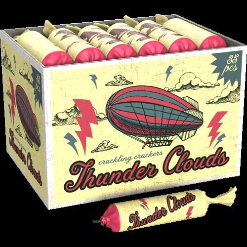 thunder-clouds-35er-pack